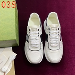 コピーブランド商品